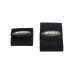 Держатель удилищ Mitchell Rod STRAP X2