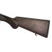 Ружье CZ MALLARD Gen2 калибр 20х76, L-710