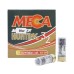 Патрон Meca Bior 12/70 №3 33 гр. (в пачке 25 шт/короб 250)