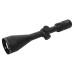Прицел оптический Sightron S1 3,5-10X50 G2