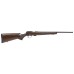 Карабин CZ 457 AMERICAN BEECH калибр 22LR,5 зар.маг.