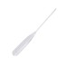 Груз BALZER Silent Hunter "Sbiro" Slow Si 20г
