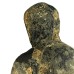 Костюм FANTOM FORCE MIRAGE Принт 510-3, р. 48-50/170-176