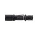 Фонарь Walther MGL 1000 X2
