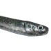 Виброхвост MADFISH Slim Shaker 120мм (5 шт. уп.) цвет 003