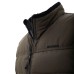 Жилет демисезонный Z-Heating (олив.) р.52-54/176
