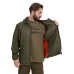 Куртка Remington Strike Olive р. 4XL