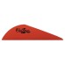 Оперение Blazer Vanes 2" Red