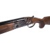 Ружье ATA SP Superior II Gold 20/76, 710 мм, орех 2 кл., цвет.калка, позолоч.гравировка, кейс