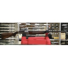 Россия Ружье ТОЗ-87 кал.12х кал.12х70