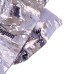 Перчатки Remington Mount  Rifle р. S/M