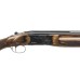 Ружье ATA SP Laminated Brown (коричневый ламинат, черная колодка), 12/76, 710мм