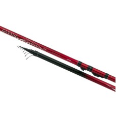 Удилище Shimano CATANA FAST 600