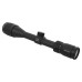 Прицел оптический Sightron S1 4-12X40 AOMOA G2