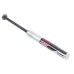 Пружина газовая стандарт (110 атм) Gamo 440/890/CFX/Shadow/Viper