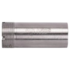 ATA чок Neo12/Pegasus/SP (S) 12g
