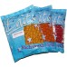 Бойлы Euroboilies 14mm 1kg Salmon Supreme