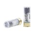 Патрон Meca Bior 12/70 №5 32 гр. (в пачке 25 шт/короб 250)