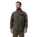 Жилет Remington EQUINOX Olive р. XS