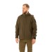 Куртка Remington Rapid Olive р. S
