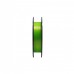 Плетёный шнур YGK X-Braid Braid Cord X8 150m Chartreuse #1.0, 0.165мм, 20lb, 9.0кг
