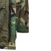 Куртка парка Helikon-tex (military) р. 52-54/176