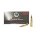 Патрон нарезной ТПЗ 300ААС Blackout  FMJ 8,1гр/125gr, лат/об.лат. (20шт.)