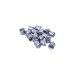 Пуля пневматическая "Domed pellets Light", 0,45 г. 4,5 мм. (300шт.) (60 в упаковке)