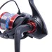 Катушка безынерционная Stinger Turba NS 2510