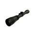 Оптический прицел REDFIELD REVOLUTION 3-9х40mm 4-Plex (67090)