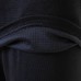 Термобелье COMFORT UNIVERSAL man р. 54/182-188