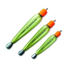 Поплавок для ловли с поверхности большой Bolt Bubble Ex Large