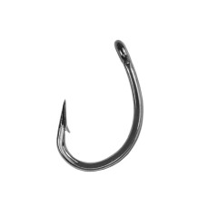 !!!Крючок Owner Carp Tsuyoshi C-3 №4 (6 шт)