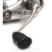 Катушка безынерционная DAIWA 20 CROSSFIRE LT 3000-C