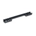 Планка MAK Weaver на Remington 700 long (55202-50012)