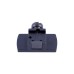 Кронштейн Recknagel для Zeiss на призму 19,5 мм