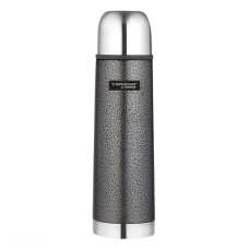 Термос THERMOcafe HAMFK-500 Hammertone 0.5L