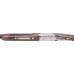 Ружье REXIMEX RS912 Silver 12/76, L-710 (дерево,набор чоков, ключ)