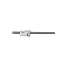 Ствол в сборе к Borner WC401