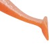 Виброхвост Lucky John Pro Series Minnow 3,3" 84мм, (7шт. упак.) цвет T27