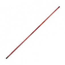 Удилище без колец DAIWA "Aqualite Whip" AQL-W70 7,00м (00010402) (11302-700RU)