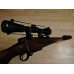 ИЖМАШ ЛОСЬ 7-1 LEGION кал.308Win