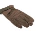 Перчатки Remington Tactical Green р. L