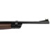 Винтовка пневматическая Crosman 2100 B (накачка, бежевая) калибр 4,5 мм (3J)