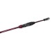 Спиннинг Daiwa NINJA Z 732MLFS-ST 2,2м 4-18г Fast