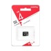 Карта памяти SD/micro SD 4 GB