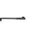 Винтовка пневматическая Hatsan SPEEDFIRE (пластик), калибр 4,5 мм