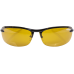 Очки Remington R-HMY18017 yellow
