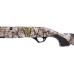 Ружье ATA Neo X Camo Badland, 12/76, 760 мм, 5+1 патронов