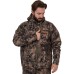 Куртка Remington Raven Green Forest р. 4XL